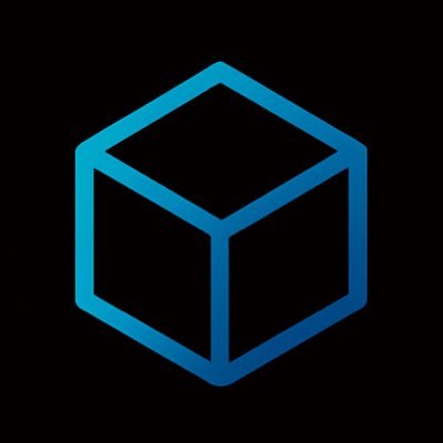 DetBlockchain's profile picture. Fostering blockchain innovation in Michigan through grassroots community and education. Community partner of Stand With With Crypto 🛡️