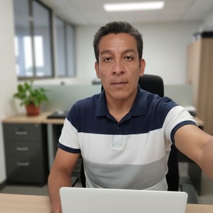 frosrod's profile picture. #SoydePumas de Corazón pero Hidro-Rayo por adopción. Felizmente yo mismo. De músico poeta y loco tengo un poco. 🇲🇽