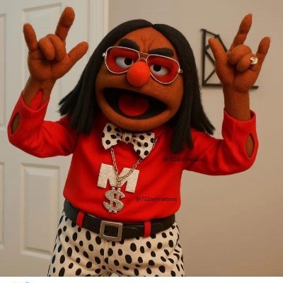 spacefitclothes's profile picture. Ai Generated Content