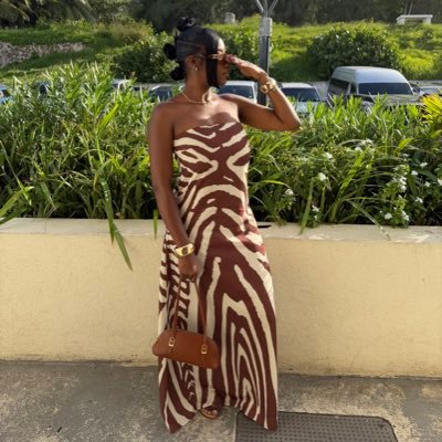 zoyazdk's profile picture. 4:13 bds || ig : zoya.zdk 🦂♏️