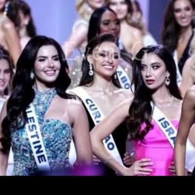 Jasminblanc5's profile picture. 🇸🇩🇵🇸