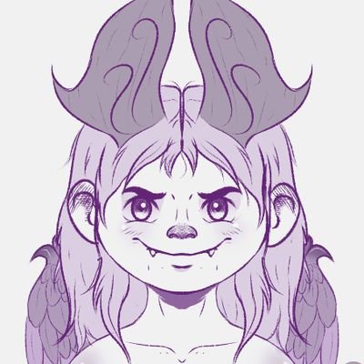 Lobofenix2999's profile picture. 