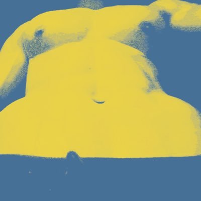 PRVFAP's profile picture. ⠀⠀⠀ ⠀ ⠀⠀⠀ ⠀⠀⠀ ⠀⠀⠀ ⠀⠀⠀ ⠀ ⠀⠀⠀ ⠀⠀⠀ ⠀⠀⠀ ᅠ ᅠ ⁣ ⠀⠀⠀ ⠀ ⠀⠀⠀ ⠀⠀⠀ ⠀⠀⠀ ⠀⠀⠀ ⠀ ⠀⠀⠀ ⠀⠀⠀ ⠀⠀⠀ ᅠ ᅠ ⁣ ⠀⠀⠀ ⠀ ⠀⠀⠀ ⠀⠀⠀ ⠀⠀⠀ ⠀⠀⠀ ⠀ ⠀⠀⠀ ⠀⠀⠀ ⠀⠀⠀ ᅠ ᅠ ⁣ ⠀⠀⠀ ⠀ ⠀⠀⠀ ⠀⠀⠀ ⠀⠀⠀ ⠀⠀⠀ ⠀ ⠀⠀⠀