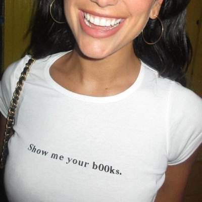 plumanon's profile picture. 