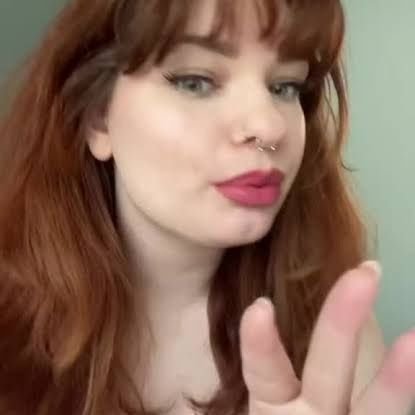 Ritalos141107's profile picture. 