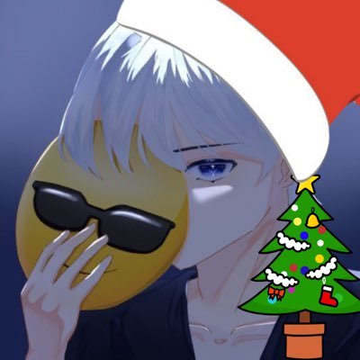 Srsc_a's profile picture. 高3 凍結4度目 ネタツイとかしてる高校生です もんどすとらのとか…うん251▶︎@karasukishimoto bot @Srsc_bめっちゃ厳選厳しい鍵垢@ar_pbu