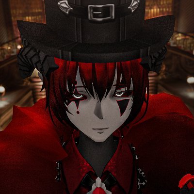 6slnM's profile picture. Metaverse Planner｜戯 https://t.co/PIh7NWhJYG 責任者｜好：お喋り｜嫌：下ネタ・ホラー｜ワールド制作：新古典建築(パラ)｜研究：メタ×労働保護(コード) ｜モデル＆デザイン @SYUN74551100 ｜JASRAC：J251042526｜#悪戯の旅 気軽に～