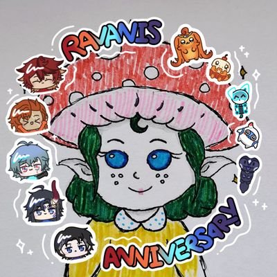 _moongranny_'s profile picture. I'm shy  👉🏻👈🏻 
kami: Nix&Gale&Zanny&Kaelix 🦾🍻♈🎫
the beauty on my header and my partner @vkistarshine 💜🖤