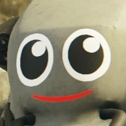 Temomi_GT's profile picture. 精神疾患でﾀﾞｳﾝし数年前から療養中                            1847km/2540km   PSID:Ochappa_GreenTea                   ﾏﾄﾓじゃない方のｱｶｳﾝﾄ: @Temomimomi_GTGT