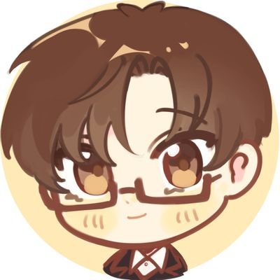 chhisdraws's profile picture. 