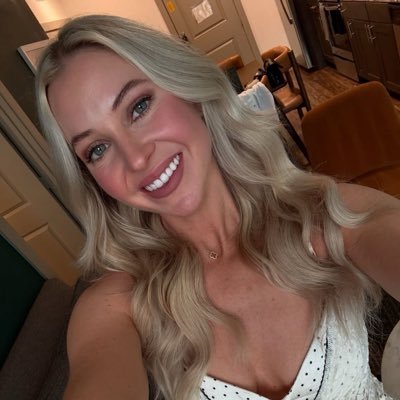 oli23335's profile picture. 