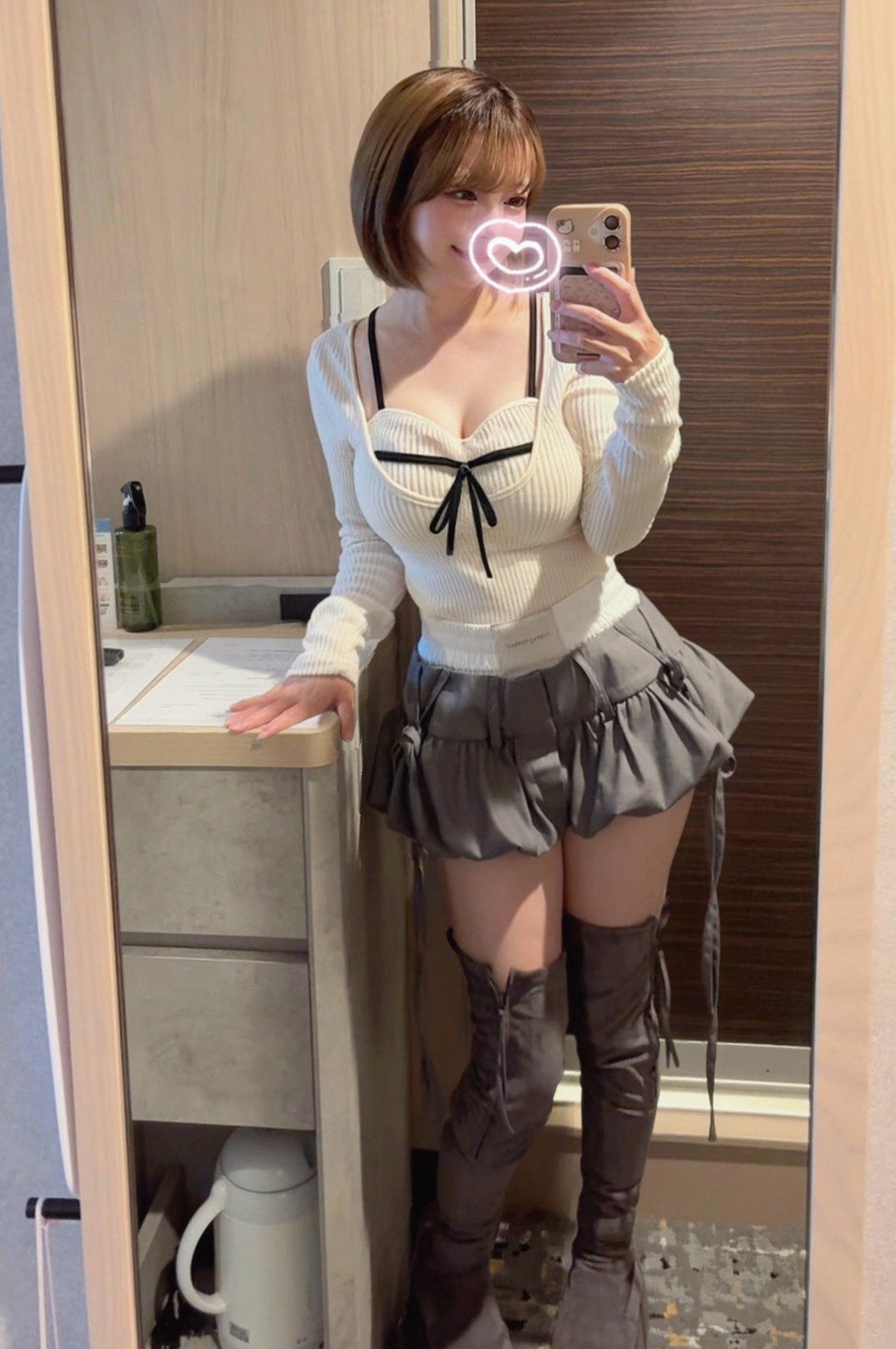 Milburnbel82667's profile picture. 仲良くなったらフォロワーさんに会いたい