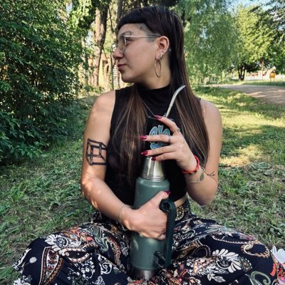 ilennsrmto's profile picture. 