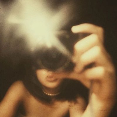 xiiiil_7's profile picture. 