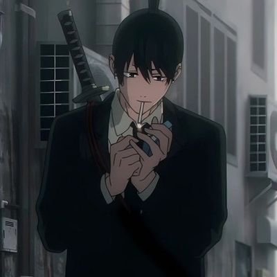 Luizgg7x's profile picture. Un fractal (𝙓/Lies/Lucho). Escéptico y dubitativo en cada aspecto, padre luchon y oficinista de medio tiempo. /19/🇵🇪/