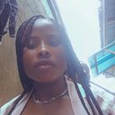 Albert Florence - @AlbertF7830 - Twitter