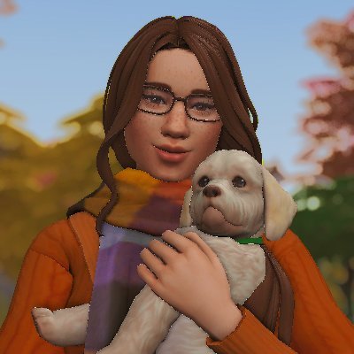 AlaniePlays's profile picture. She/Her | Gallery ID: AlaniePlays | Instagram: AlaniePlays | Spanish and English