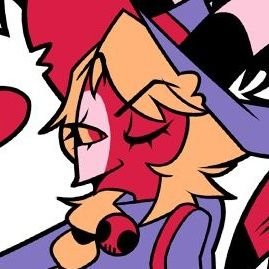 wouldntitb_nice's profile picture. 