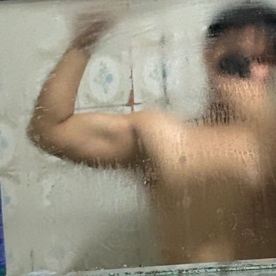 DioniDioni14787's profile picture. 