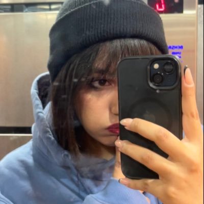 nashtrn's profile picture. 