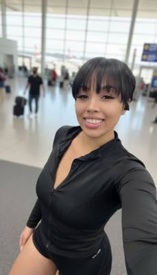 BumeTaiwo's profile picture. Inbox me right now for all your kind of reading relationships reading,full life reading, General reading, rituals reading, lottery numbers reading