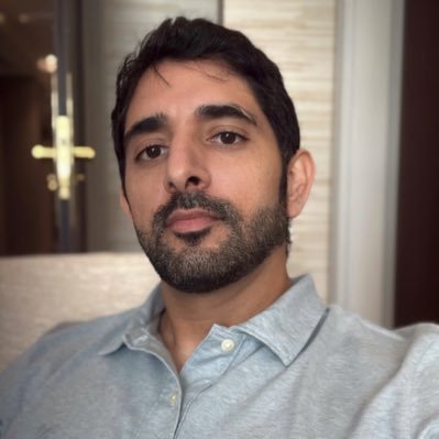 Rashidfz28399's profile picture. Always stay humble and healthy 🫶