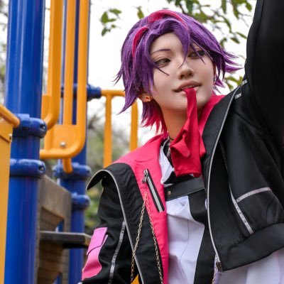 @razu_cos0529