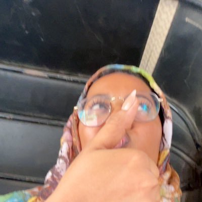 Es_raa9's profile picture. #talkaboutsudan