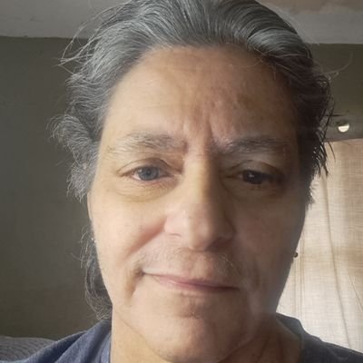 HollyMuise13399's profile picture. Grandma from Canada 🇨🇦. Enjoy Michael Jackson music 🎶.