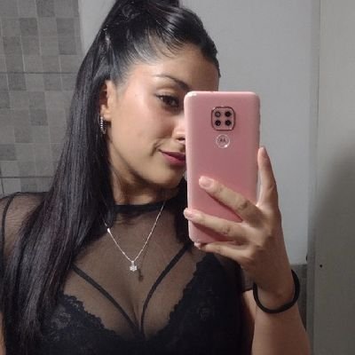 oliver_jamess3's profile picture. Queen of my own story 👑👀Let's level up together!⚡https://t.co/tH2flJ2P0K & kick olivia_jamess_125

https://t.co/9I2FnCSSDL
https://t.co/IPyOIYNgkp