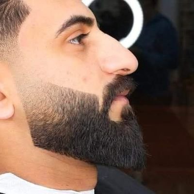 YgGg92125247's profile picture. ناشط