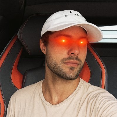 connorvt99's profile picture. Connor on the come up | @MEXC_Official | Dubai E