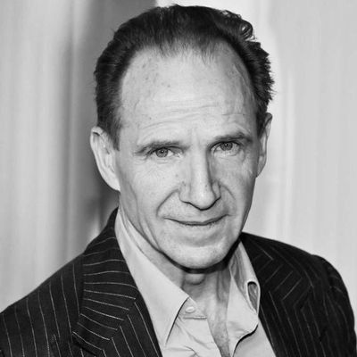 YNFBbrad's profile picture. Actor. Director. Storyteller. 
2x Academy Award nominee.