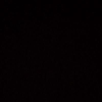 ManiWbo8966's profile picture. 