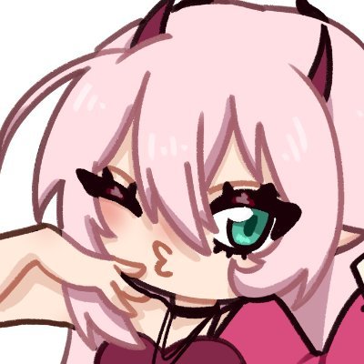 AkiruKae's profile picture. why yes, i do stream! ★ vtuber ⋆ artist ⋆ yume ★ 🔞 mdni ⟡ bad at card games ⟡ discord: akirukae