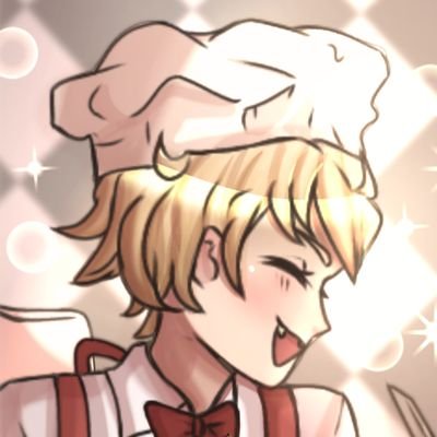 SNotreallylol's profile picture. 🍉
priv is @irop0d
i like tons of things