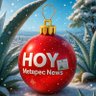 HoyMetepecNews's profile picture. Medio de Comunicación Noticias 📰