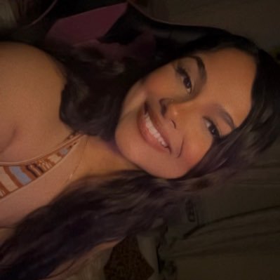 nuggetssgangttv's profile picture. // https://t.co/jOtZiJm0pk 📌 Priv: @nuggywuggyy .