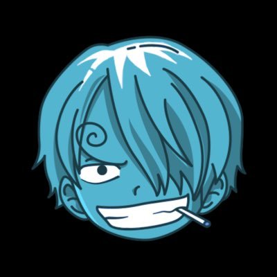 valyrianbl0od's profile picture. 𝔉𝔯𝔬𝔪 𝔪𝔶 𝔟𝔩𝔬𝔬𝔡 𝔠𝔬𝔪𝔢 𝔱𝔥𝔢 𝔓𝔯𝔦𝔫𝔠𝔢 𝔱𝔥𝔞𝔱 𝔴𝔞𝔰 𝔭𝔯𝔬𝔪𝔦𝔰𝔢𝔡 𝔞𝔫𝔡 𝔥𝔦𝔰 𝔴𝔦𝔩𝔩 𝔟𝔢 𝔱𝔥𝔢 𝔰𝔬𝔫𝔤 𝔬𝔣 ℑ𝔠𝔢 𝔞𝔫𝔡 𝔉𝔦𝔯𝔢