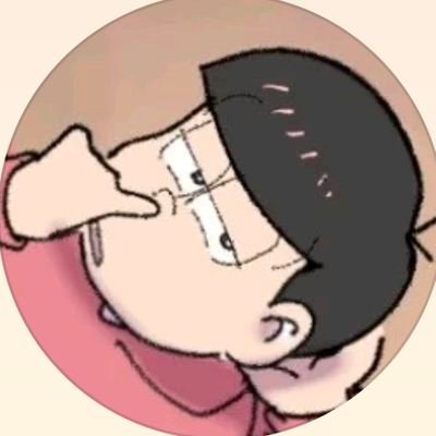 omokohoshinki's profile picture. おそ松さんのファンファンです。2次創作。全て妄想です。 6期まで続きますように。 サブ垢@omkhsnk 転載は許可しておりません。