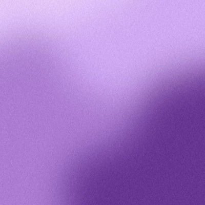 dearnathi_'s profile picture. hold on to the things that make you smile 🤍🌸 .