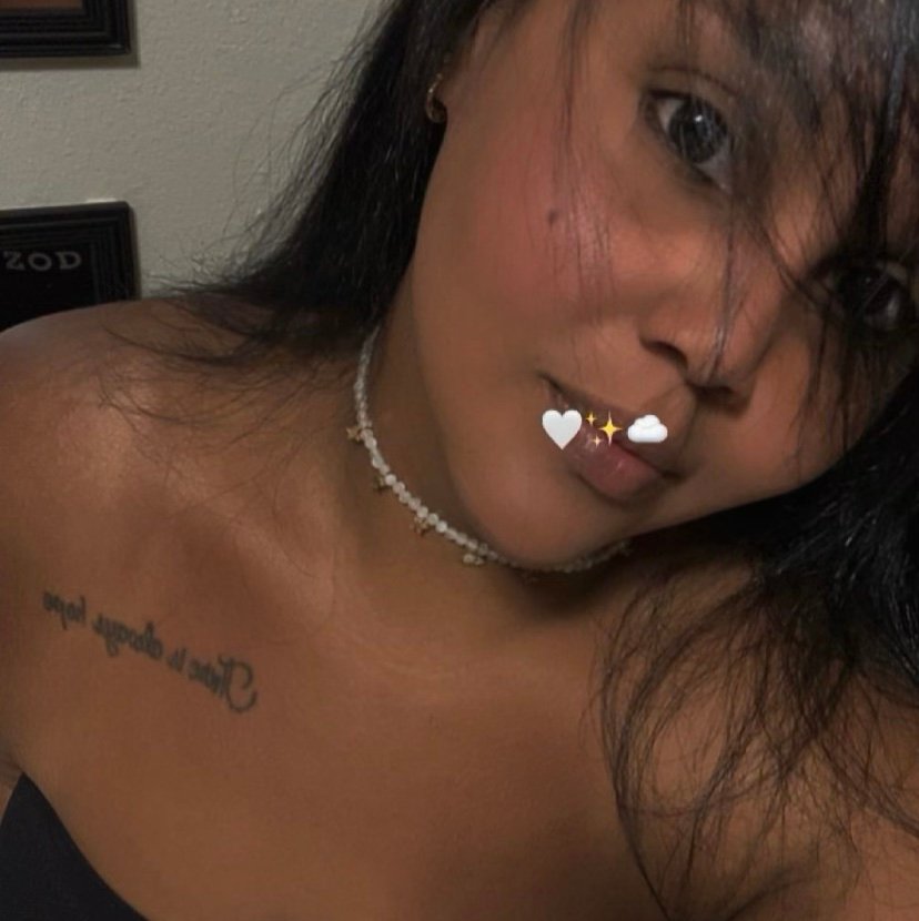 IamKeishla's profile picture. 