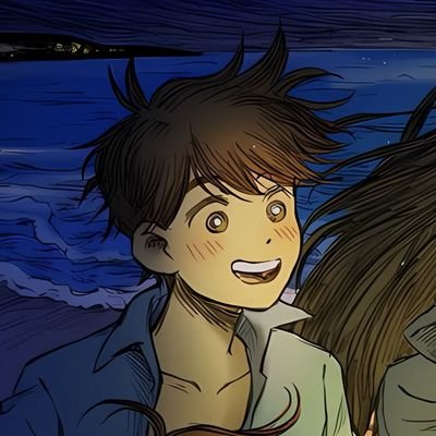 povfsayu's profile picture. si jamais c pas clair jencule l'extrême droite, israel, les incels, les homo/transphobes, j'aime les femmes et free 🇸🇩🇵🇸🇨🇩 et tous les peuples opprimés ☝️