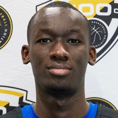 henrytoollover's profile picture. 