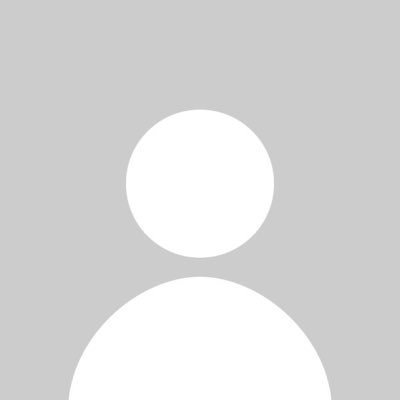 alhrby87452's profile picture. الحمدلله على كل حال 🤍