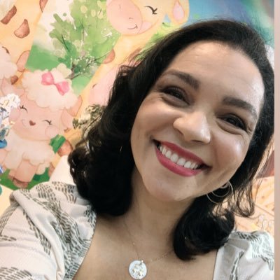 vaniaalves0608's profile picture. 