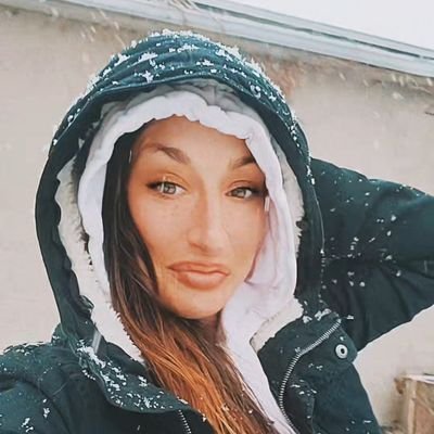 Shananigans1320's profile picture. Centre-Right Conservative Mama - Calling out the hypocrisy of the left - Exposing PM Carney's Brookfield lies, conflicts & $78B deficits 🇨🇦