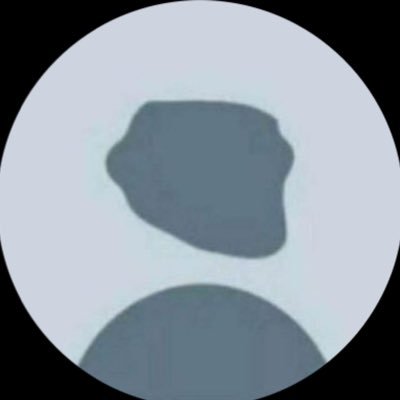 pipelinepunch67's profile picture. is this thing on