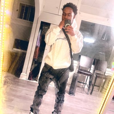 Cheech592's profile picture. STRAIGHT MALE ‼️ ,  FCK u … PAY ME 💰