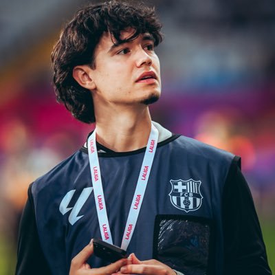 isma_ruizcata's profile picture. 📲 @elchecf